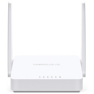 MERCUSYS MW305R